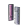 Attack Shark X98PRO Wireless Full-size layout gradient - 1472698 - zdjęcie 2